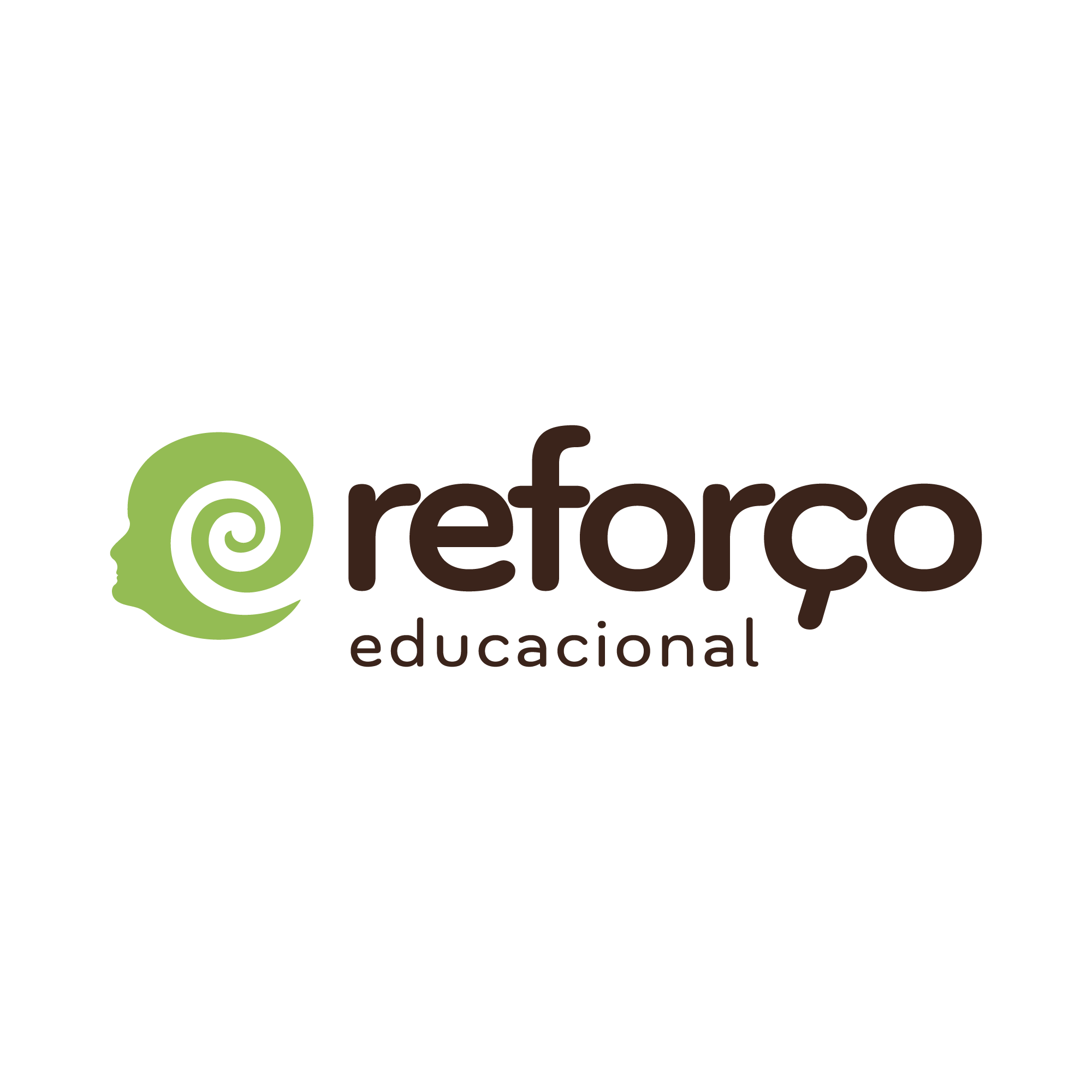 Reforço Educacional